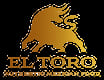 El Toro Authentic Mexican