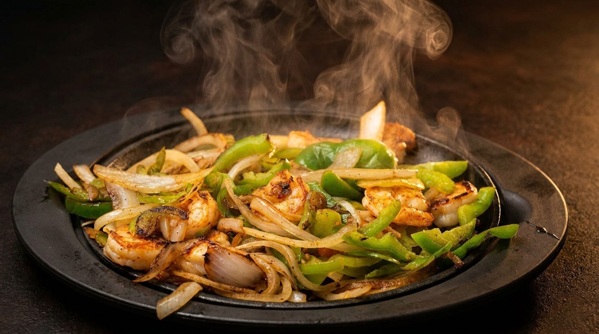 Ready to Order?