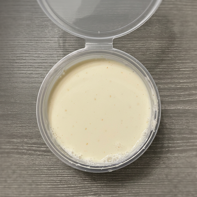 Cheese Dip.